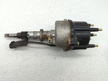 1998 Dodge Dakota DISTRIBUTOR