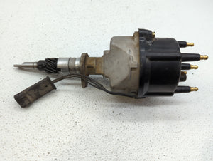 1998 Dodge Dakota DISTRIBUTOR