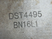 1998 Dodge Dakota DISTRIBUTOR