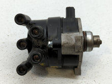 1995 Nissan Altima DISTRIBUTOR