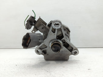 compare product Air Conditioning A/c Ac Compressor Oem