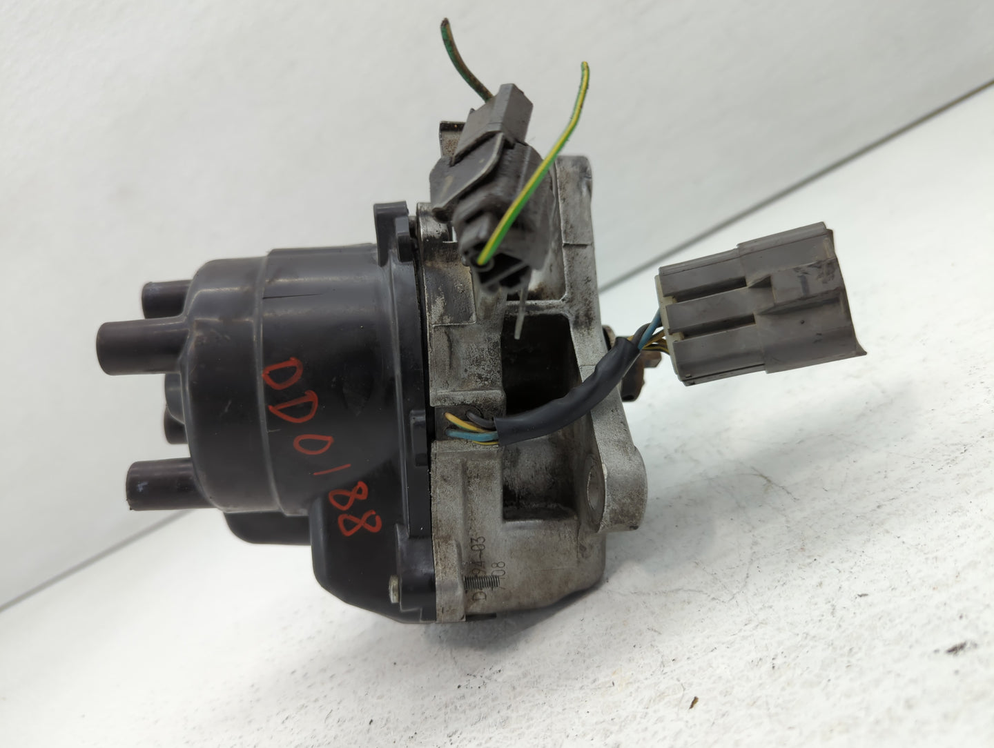 Air Conditioning A/c Ac Compressor Oem - Oemusedautoparts1.com