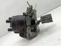 Air Conditioning A/c Ac Compressor Oem - Oemusedautoparts1.com