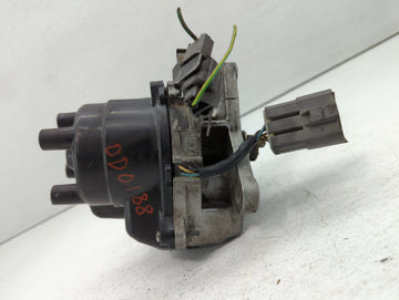 Air Conditioning A/c Ac Compressor Oem