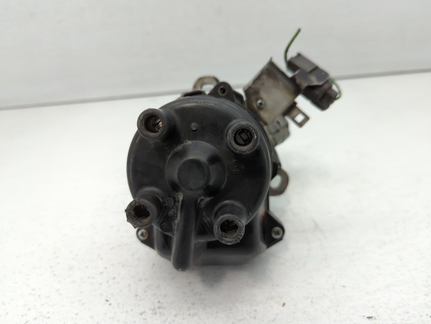 Air Conditioning A/c Ac Compressor Oem - Oemusedautoparts1.com