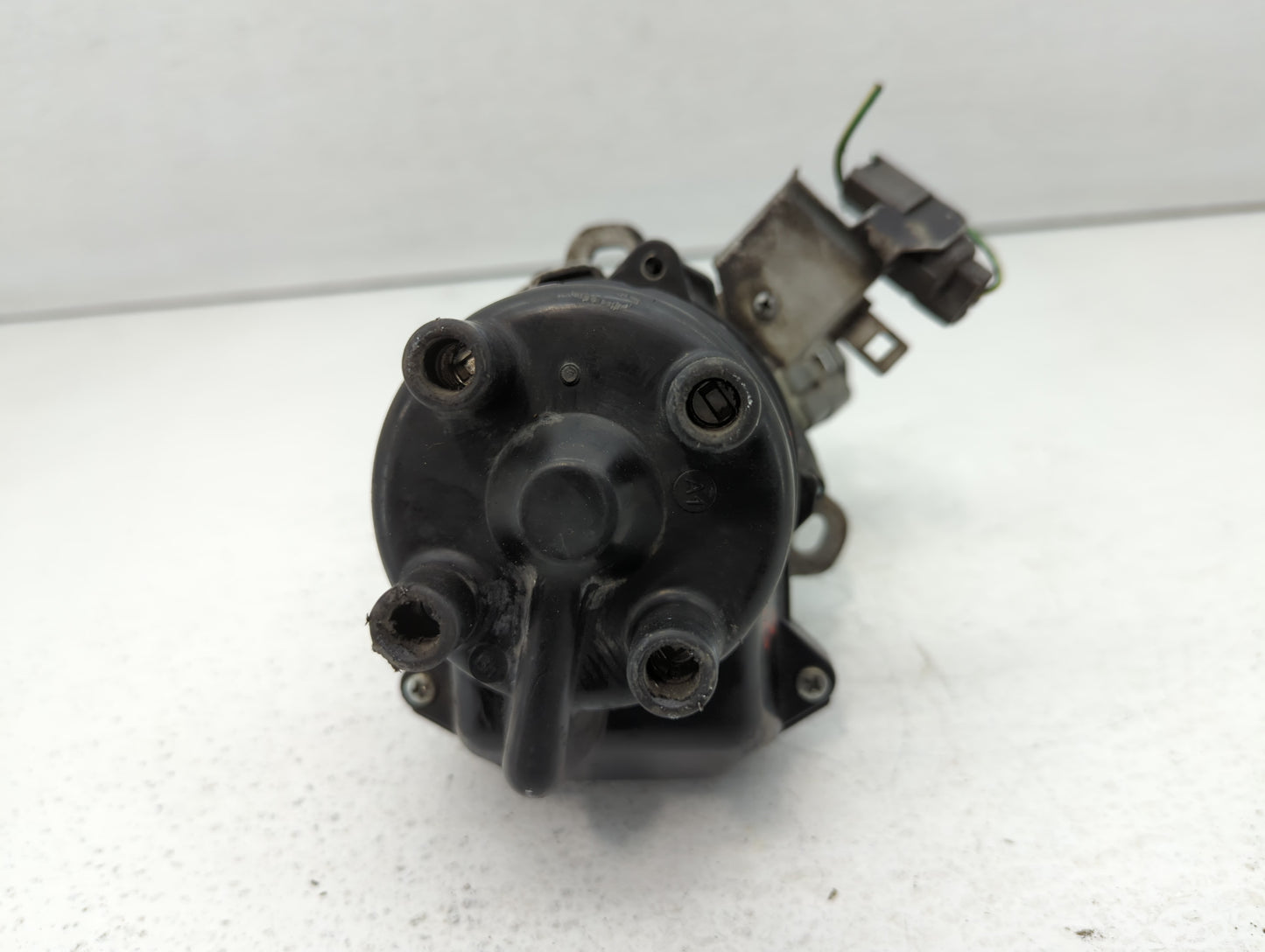 Air Conditioning A/c Ac Compressor Oem - Oemusedautoparts1.com