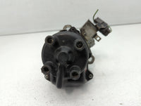 Air Conditioning A/c Ac Compressor Oem - Oemusedautoparts1.com