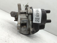 Air Conditioning A/c Ac Compressor Oem - Oemusedautoparts1.com