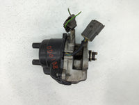 Air Conditioning A/c Ac Compressor Oem - Oemusedautoparts1.com