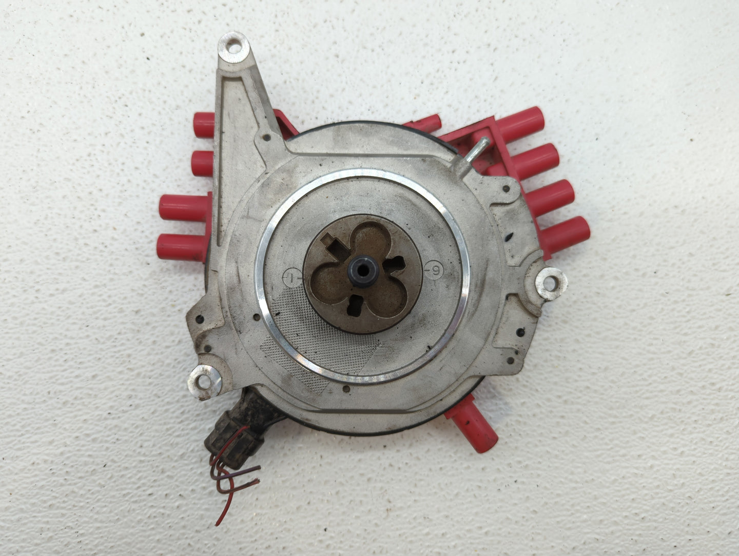 1996 Chevrolet Camaro DISTRIBUTOR - Oemusedautoparts1.com