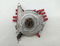 1996 Chevrolet Camaro DISTRIBUTOR - Oemusedautoparts1.com