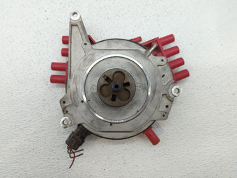 compare product 1996 Chevrolet Camaro DISTRIBUTOR