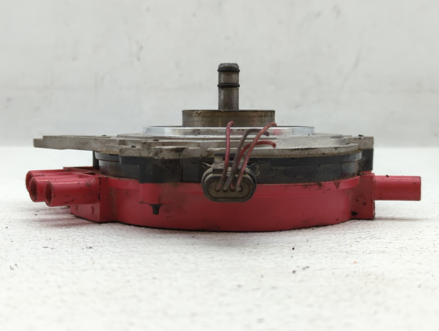 1996 Chevrolet Camaro DISTRIBUTOR - Oemusedautoparts1.com