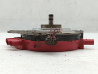 1996 Chevrolet Camaro DISTRIBUTOR - Oemusedautoparts1.com