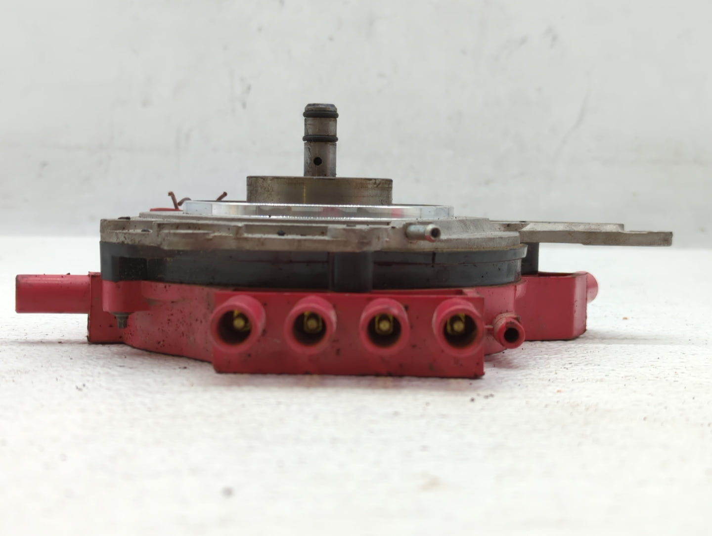 1996 Chevrolet Camaro DISTRIBUTOR - Oemusedautoparts1.com