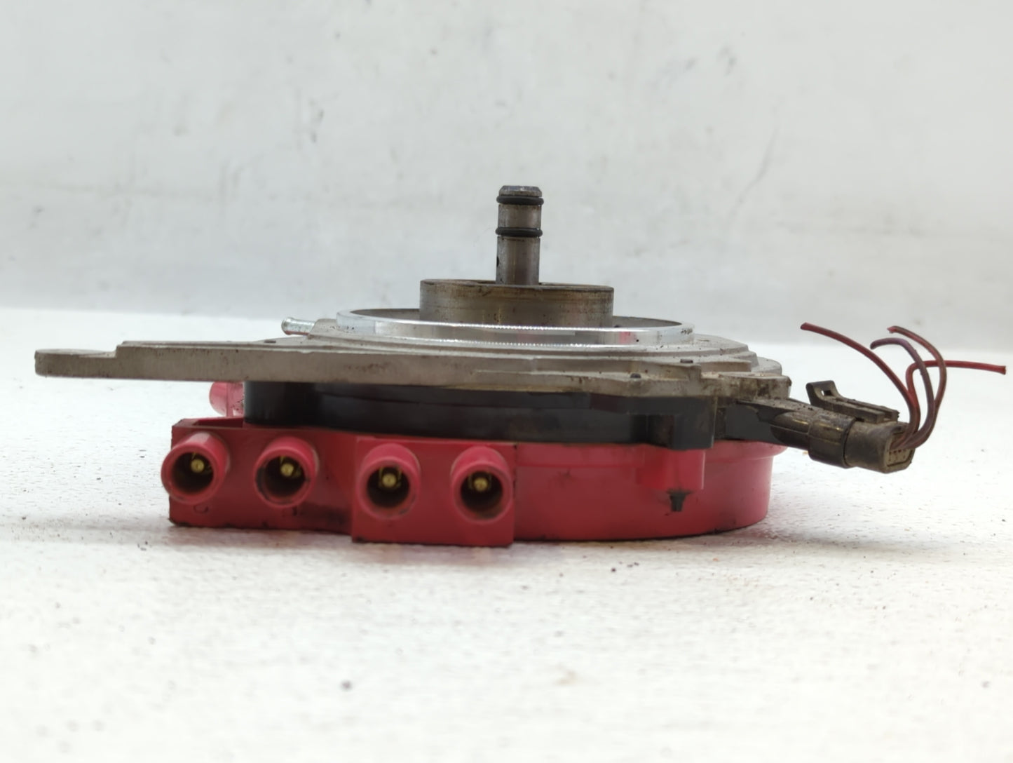 1996 Chevrolet Camaro DISTRIBUTOR - Oemusedautoparts1.com