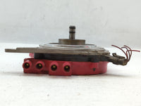 1996 Chevrolet Camaro DISTRIBUTOR - Oemusedautoparts1.com