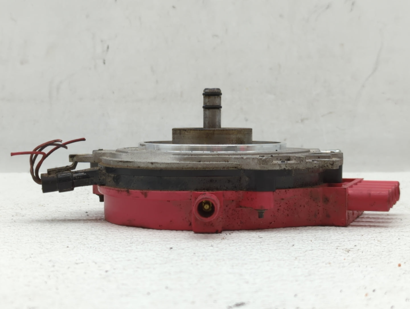 1996 Chevrolet Camaro DISTRIBUTOR - Oemusedautoparts1.com