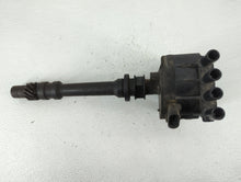 1996 Chevrolet Tahoe DISTRIBUTOR