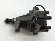 1997 Nissan Pathfinder DISTRIBUTOR