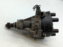 1997 Nissan Pathfinder DISTRIBUTOR