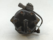 1997 Nissan Pathfinder DISTRIBUTOR