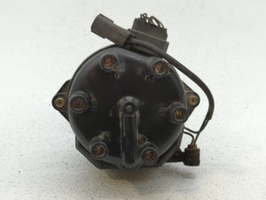 1997 Nissan Pathfinder DISTRIBUTOR