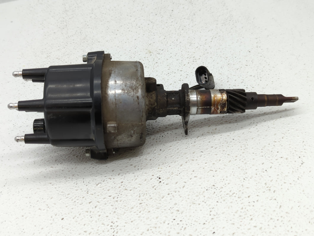 1995 Jeep Grand Cherokee DISTRIBUTOR