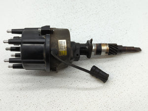 1995 Jeep Grand Cherokee DISTRIBUTOR