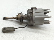 1998 Dodge Ram 1500 DISTRIBUTOR Title