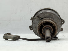 1998 Dodge Ram 1500 DISTRIBUTOR Title