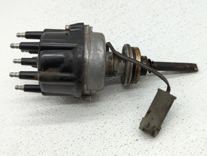 1999 Dodge Dakota DISTRIBUTOR