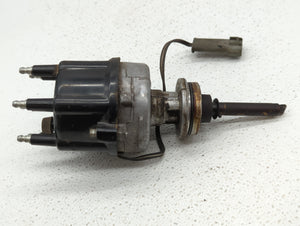 1999 Dodge Dakota DISTRIBUTOR