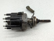 1999 Dodge Dakota DISTRIBUTOR