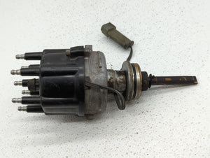 1999 Dodge Dakota DISTRIBUTOR