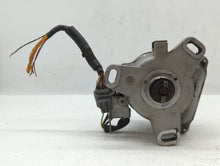 2000 Honda Civic DISTRIBUTOR