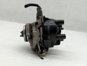 1999 Nissan 200sx DISTRIBUTOR