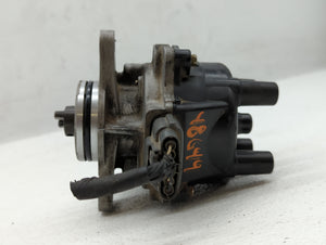 1999 Nissan 200sx DISTRIBUTOR