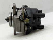 1999 Nissan 200sx DISTRIBUTOR