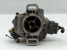 1999 Nissan 200sx DISTRIBUTOR