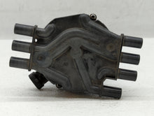 1996 Chevrolet Astro DISTRIBUTOR