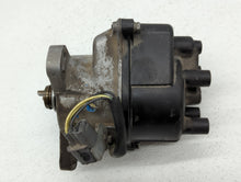 2001 Honda Accord DISTRIBUTOR