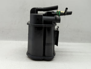 2012 Chevrolet Sonic Fuel Vapor Charcoal Canister