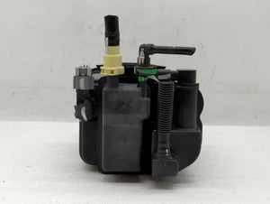 2012 Chevrolet Sonic Fuel Vapor Charcoal Canister