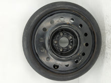 2000-2016 Chevrolet Impala Spare Donut Tire Wheel Rim Oem