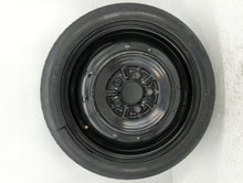 2003-2020 Toyota Corolla Spare Donut Tire Wheel Rim Oem