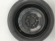 2003-2020 Toyota Corolla Spare Donut Tire Wheel Rim Oem