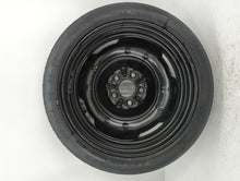 2003-2020 Toyota Corolla Spare Donut Tire Wheel Rim Oem