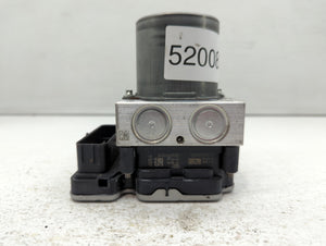 2020-2022 Toyota Corolla ABS Pump Control Module Replacement P/N:4454002680 Fits Fits 2020 2021 2022 OEM Used Auto Parts