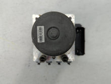 2015-2016 Chevrolet Sonic ABS Pump Control Module Replacement P/N:94781825 Fits Fits 2015 2016 OEM Used Auto Parts